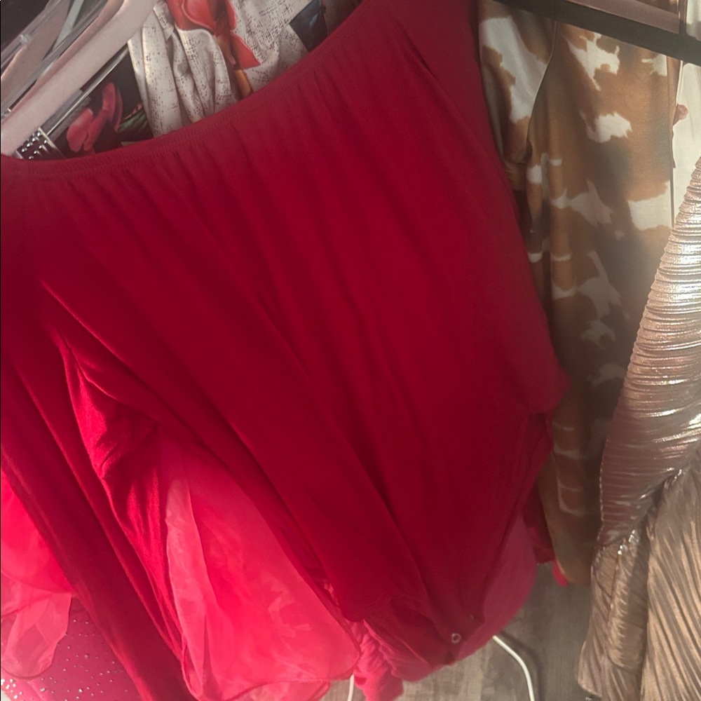 Has To Go !!! - Picture 6 of 11